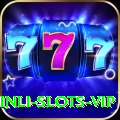 Winli Slots - Gaming Super
