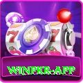 winpkr app - Plus Edition v5.9.9