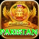 winpkr Gold Pakistan