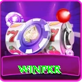 winpkr Premium v1.4.6