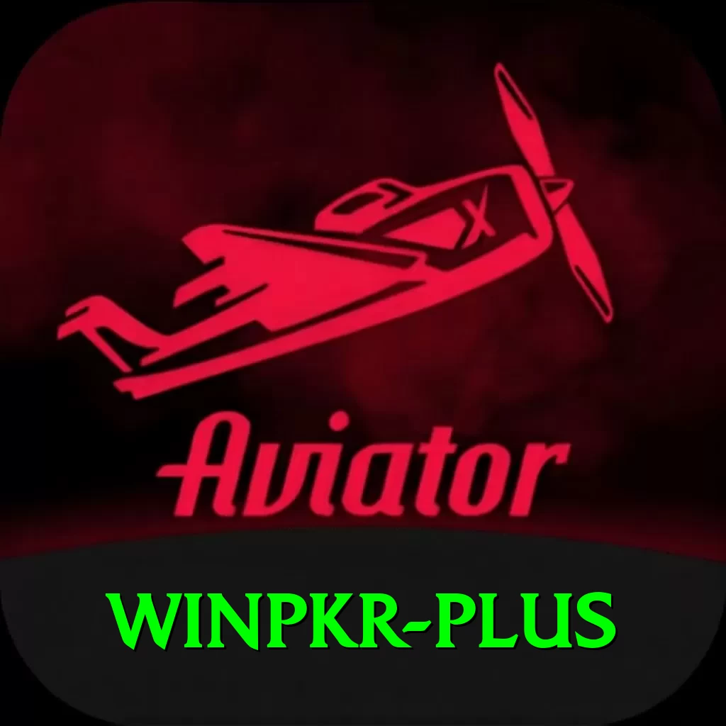 winpkr Gaming Deluxe - 2