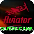 Wolf999 Game Games (Casino & Earning) Gold v4.8.0