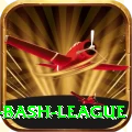 women big bash league Mega v2.3.1