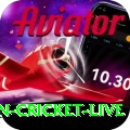women cricket live Mega Latest v5.0.9
