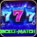 women cricket match Earn Supreme v4.3.7