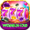 women t20 - Casino Ultimate