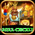 world cup 2022 cricket Official v3.8.7