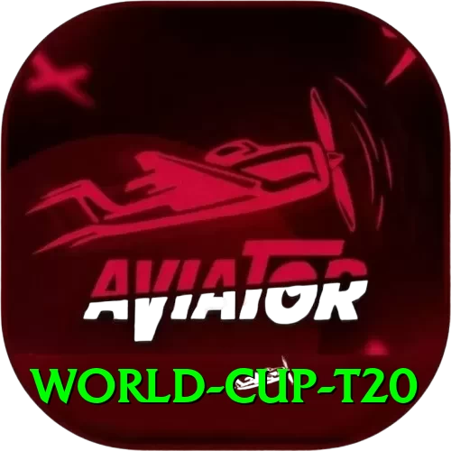world cup t20 Pakistan Prime v3.6.8 - 2