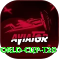 world cup t20 Pakistan Prime v3.6.8