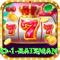 world no 1 batsman Game Elite v3.5.1