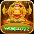 world777 - Casino Plus