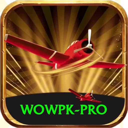 wowpk Max Latest v1.1.2 - 2