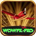 wowpk Max Latest v1.1.2