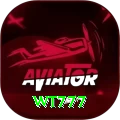 wt777 Master v5.5.7