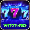wt777 VIP - Free Download