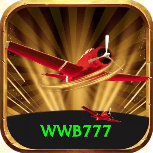 wwb777 Jackpot Super v5.6.7 - 2