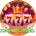 www cricbuzz com live - Gaming Royal