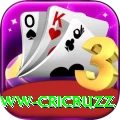 www cricbuzz Super - Casino & Slots