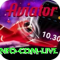 www cricinfo com live Pro - Casino & Slots