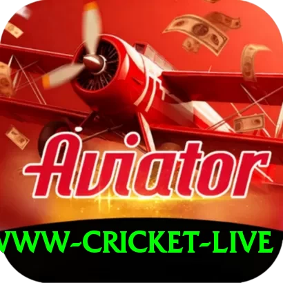 www cricket live - Super Earning App - 2