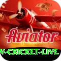 www cricket live - Super Earning App