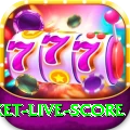 www cricket live score - Royal Earning App