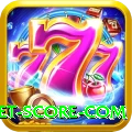 www live cricket score com Super - Win Real PKR