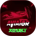 x03bet Live VIP v3.6.8