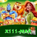 X111 - Pro v2.3.6