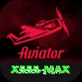 X555 Official v2.5.0