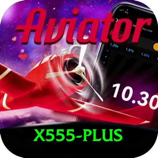 X555 Elite APK v5.7.9 - 2