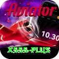 X555 Elite APK v5.7.9