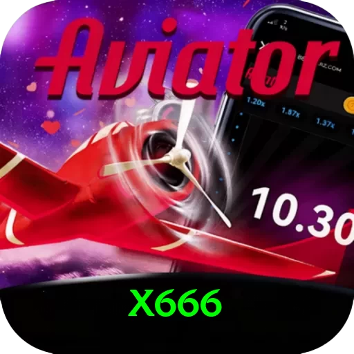 X666 Deluxe Edition v2.7.4 - 2