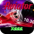 X666 Deluxe Edition v2.7.4