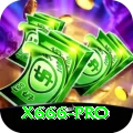 x666 Bonus VIP v2.5.3
