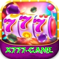 X777 Game Plus Edition v5.7.1