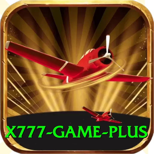 X777 Game Premium Edition v4.4.7 - 2