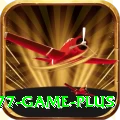 X777 Game Premium Edition v4.4.7