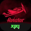 xjxj Games (Casino & Earning) VIP v2.9.9