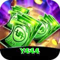 y444 - Gaming Gold