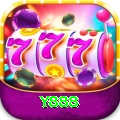 Y888 VIP v5.5.4