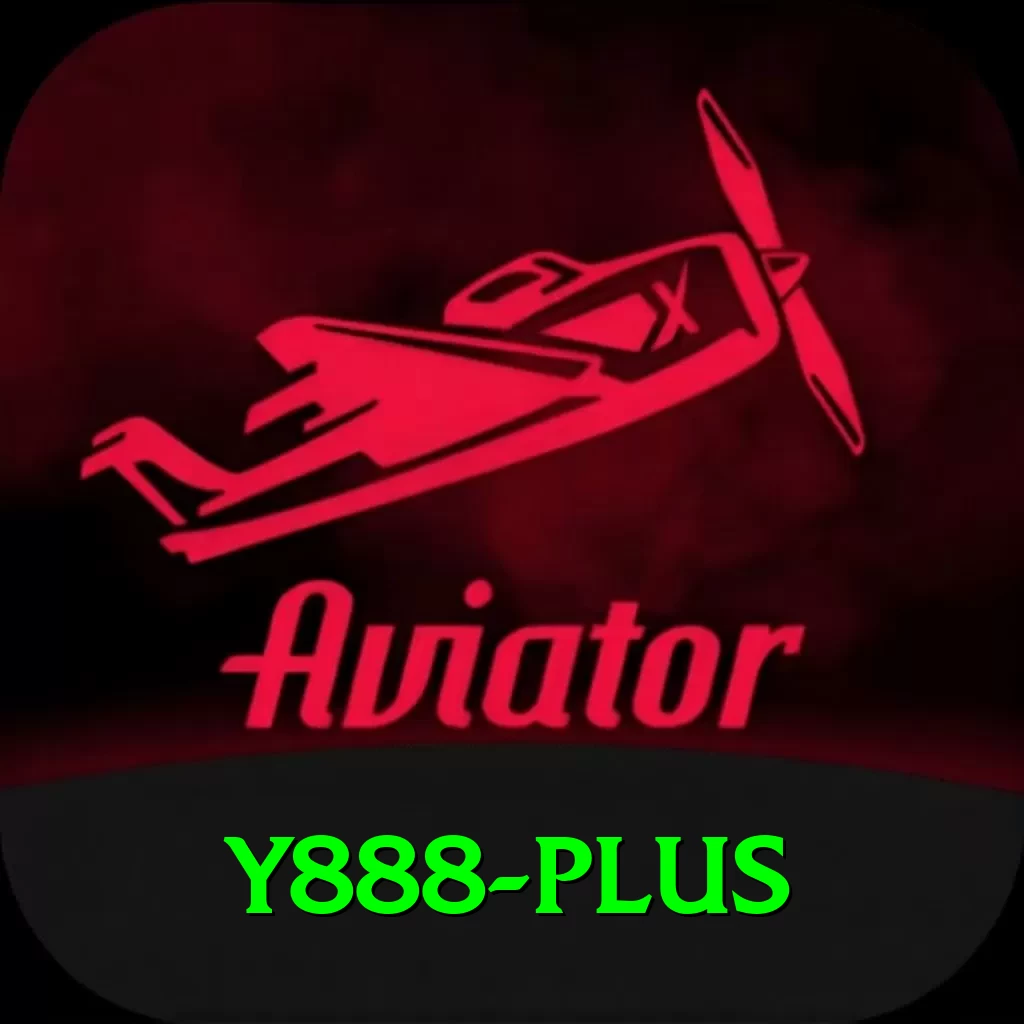 Y888 Deluxe Gaming App - 2
