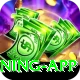 y999 - King Earning App