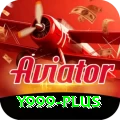 y999 Money Pro v3.9.6