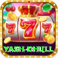 yash dhull Master Casino App