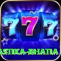 yastika bhatia - Slots Master