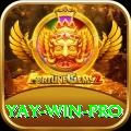 Yay Win Gaming Supreme v3.9.8