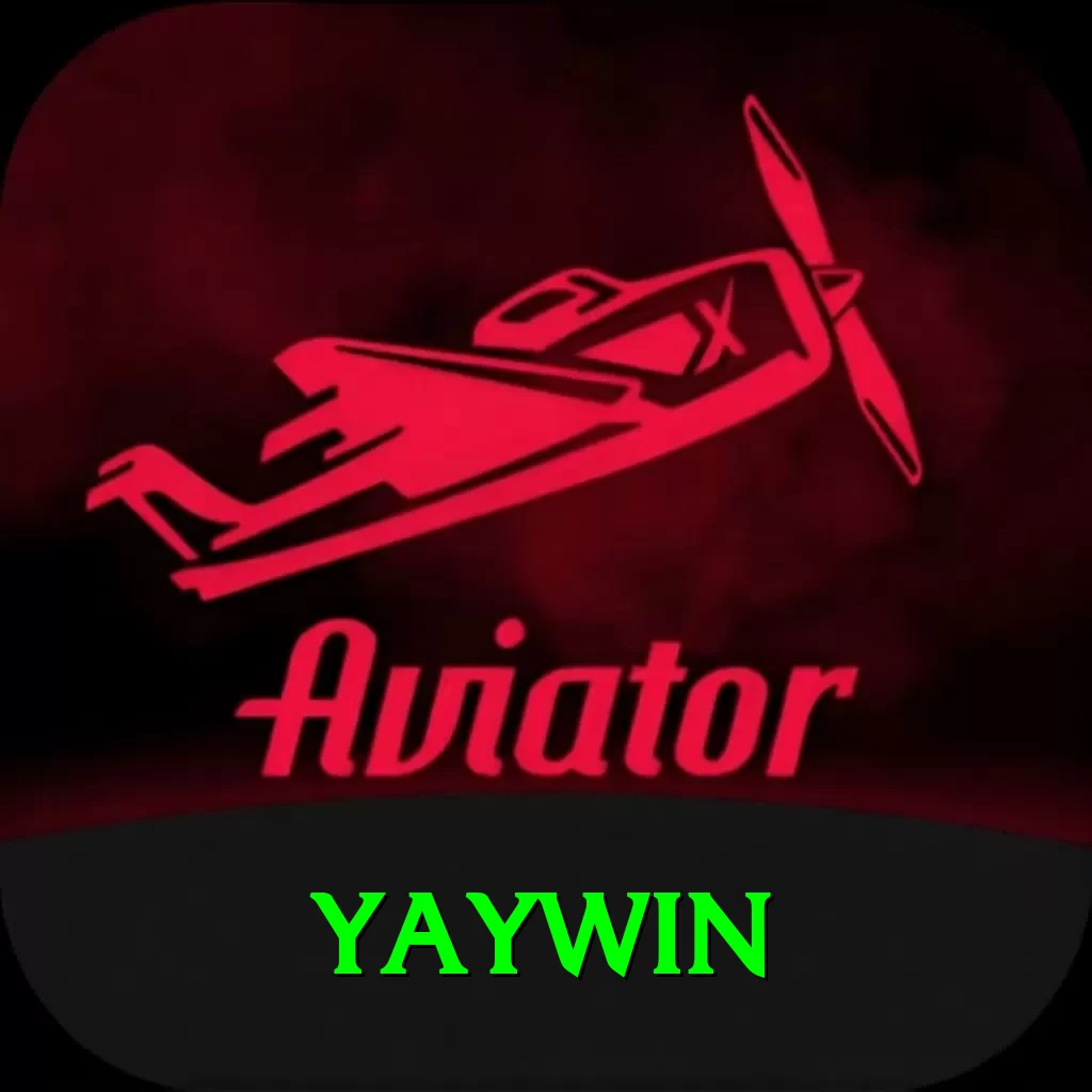 yaywin Casino Legend v2.5.8 - 2