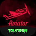 yaywin Casino Legend v2.5.8