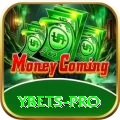 Ybets Official v2.9.7